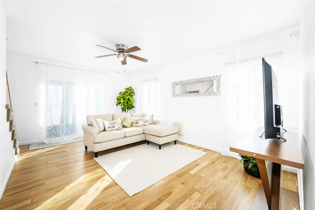 3034 N Ocana, Long Beach, California 90808 home-pic-26